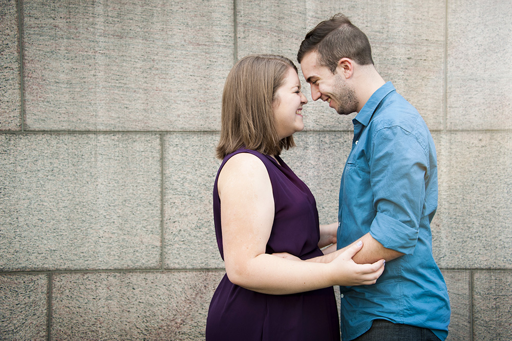 Marie-France & Olivier 19